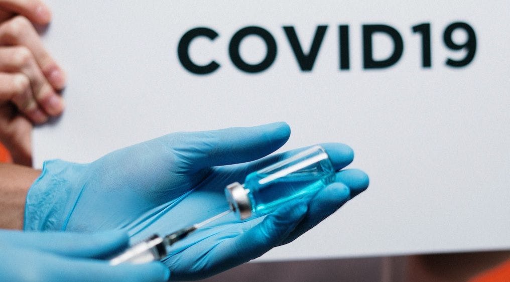 Calls Mount for Full FDA Approval of COVID-19 Vaccines