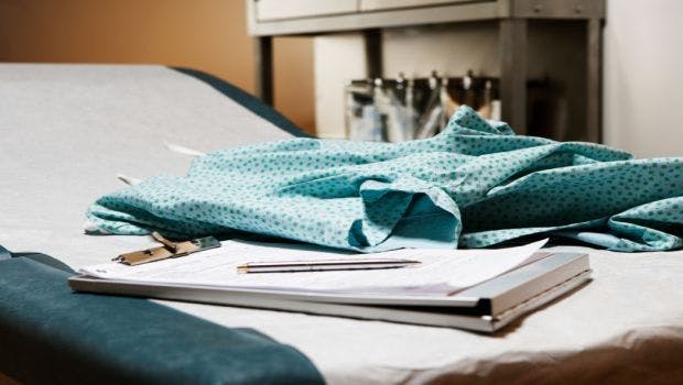 FDA Releases Guidance Outlining Premarket Approval of Healthcare Gowns