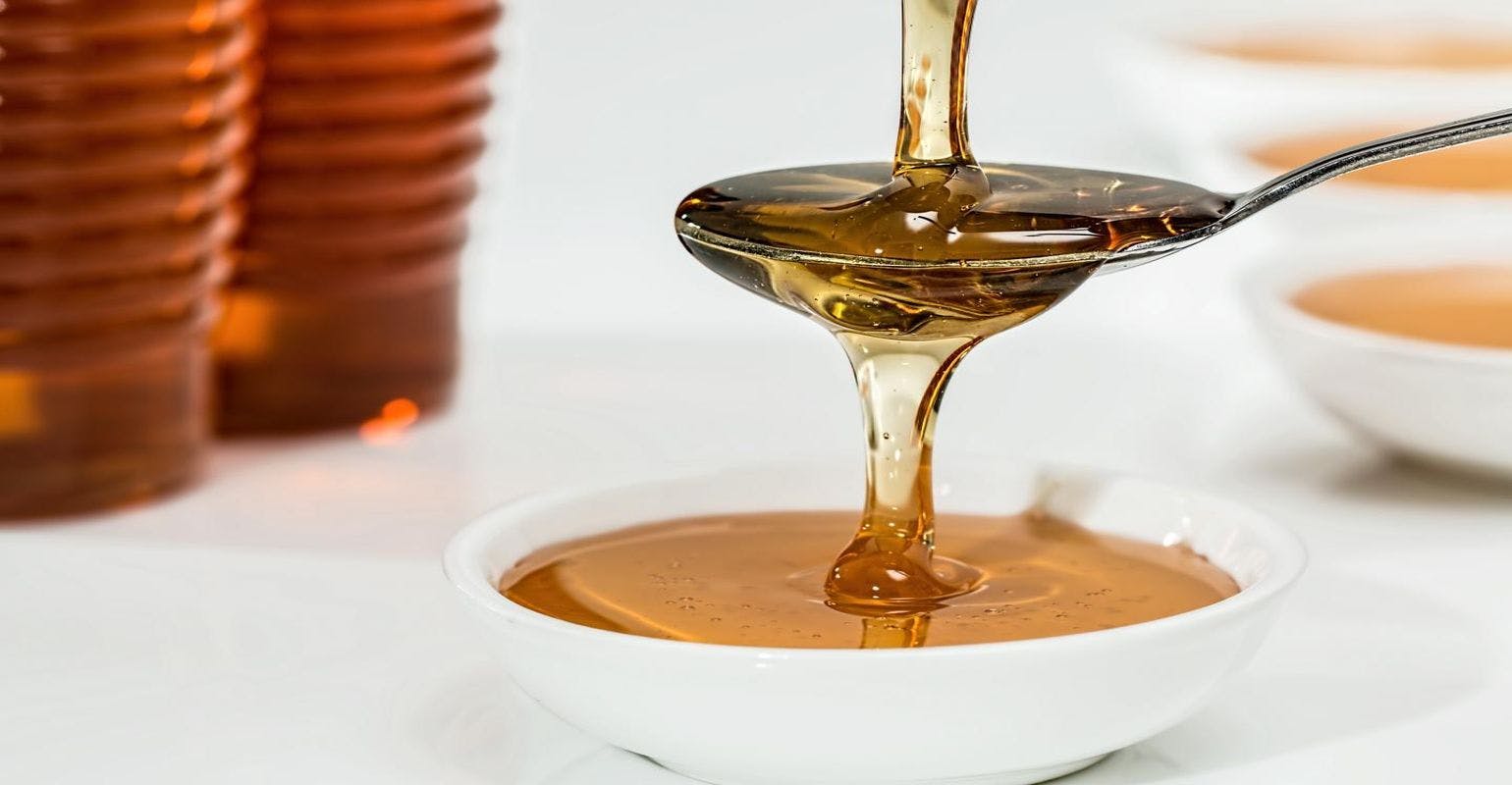 Manuka Honey May Kill Drug-Resistant Bacteria Found in Cystic Fibrosis Infections