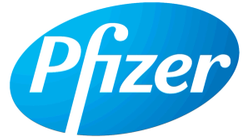Pfizer Reports Great Progress for COVID-19 Vaccine