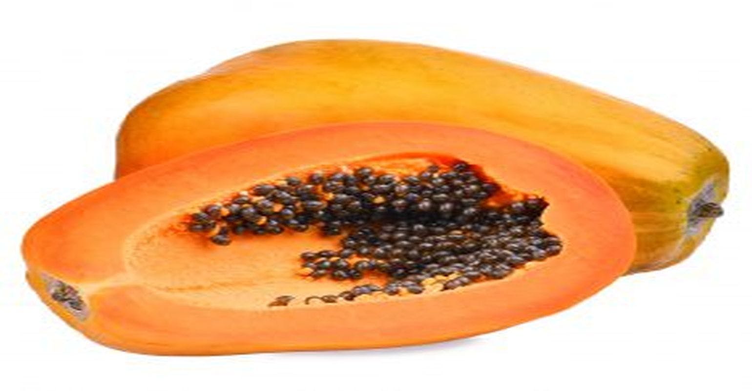 Outbreak of Salmonella Infections Linked to Whole, Fresh Papayas Imported from Mexico