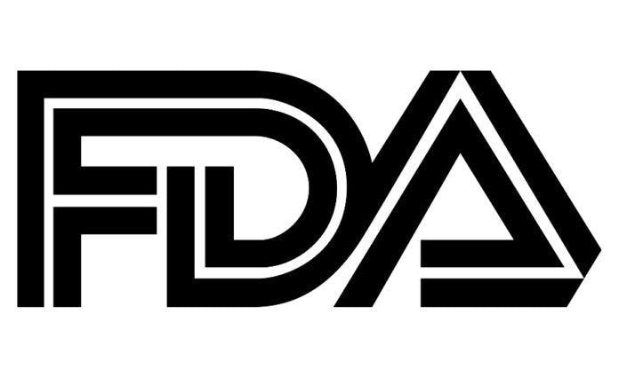 FDA Shares Phase 3 Pfizer COVID-19 Vaccine Data