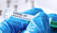 Fourth mRNA COVID-19 Not as Effective Against Omicron, says Study