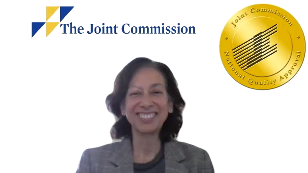 Joint Commission Feels Infection Preventionists’ Pain