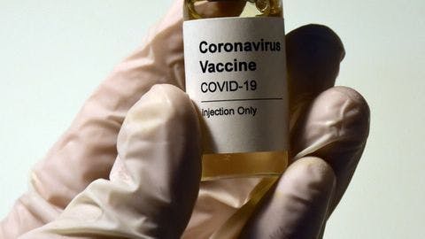 Chart Package: Erosion of COVID-19 Vaccine Hesitancy Seen