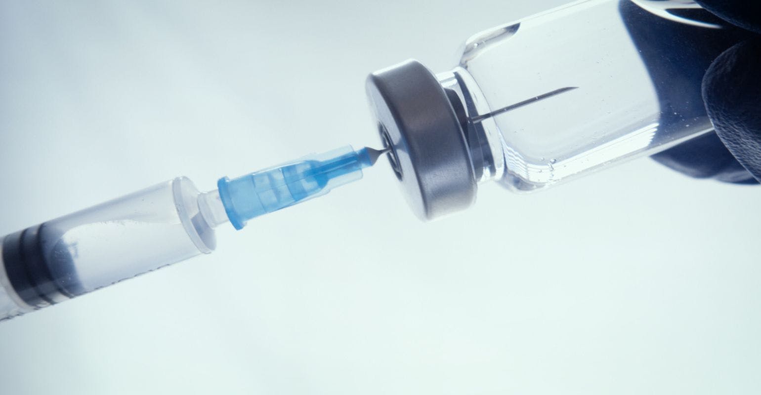 Top Global Public Health Scientists Launch New Challenge to Anti-vaxxers