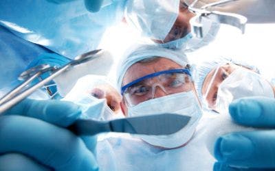 New Solutions Decrease Risk of Colorectal Surgical Site Infection