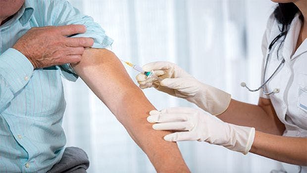 Flu Season and Vaccines: What You Need to Know