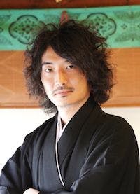 Kei Sato, PhD