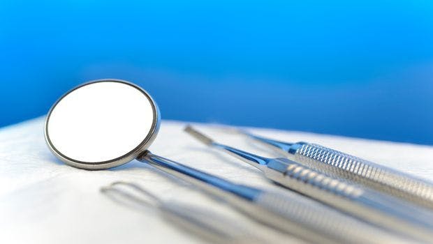 Regular Dental Visits May Help Prevent Pneumonia, Study Shows