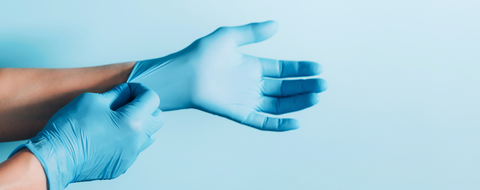 How to Guard Against Lapsed Hand Hygiene Compliance