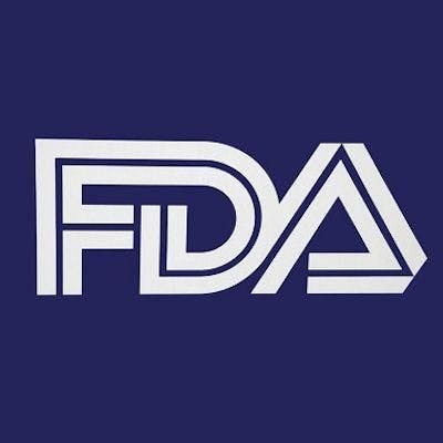 FDA Approves Duodenoscope With Disposable Elevator Piece