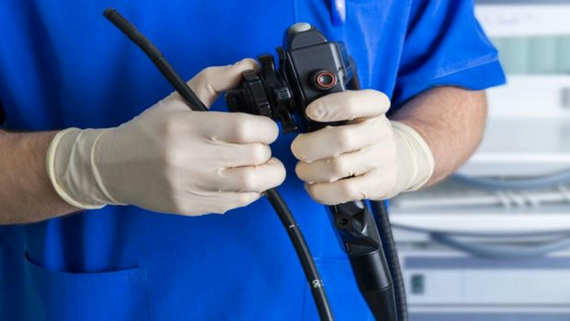 New AAAHC Tool Addresses Flexible Endoscope Reprocessing Failures with Guidelines