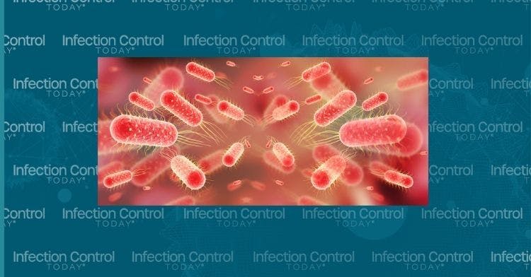 Infection Control Today's Bug of the Month Adobe Stock 603943928 by Rasi) 