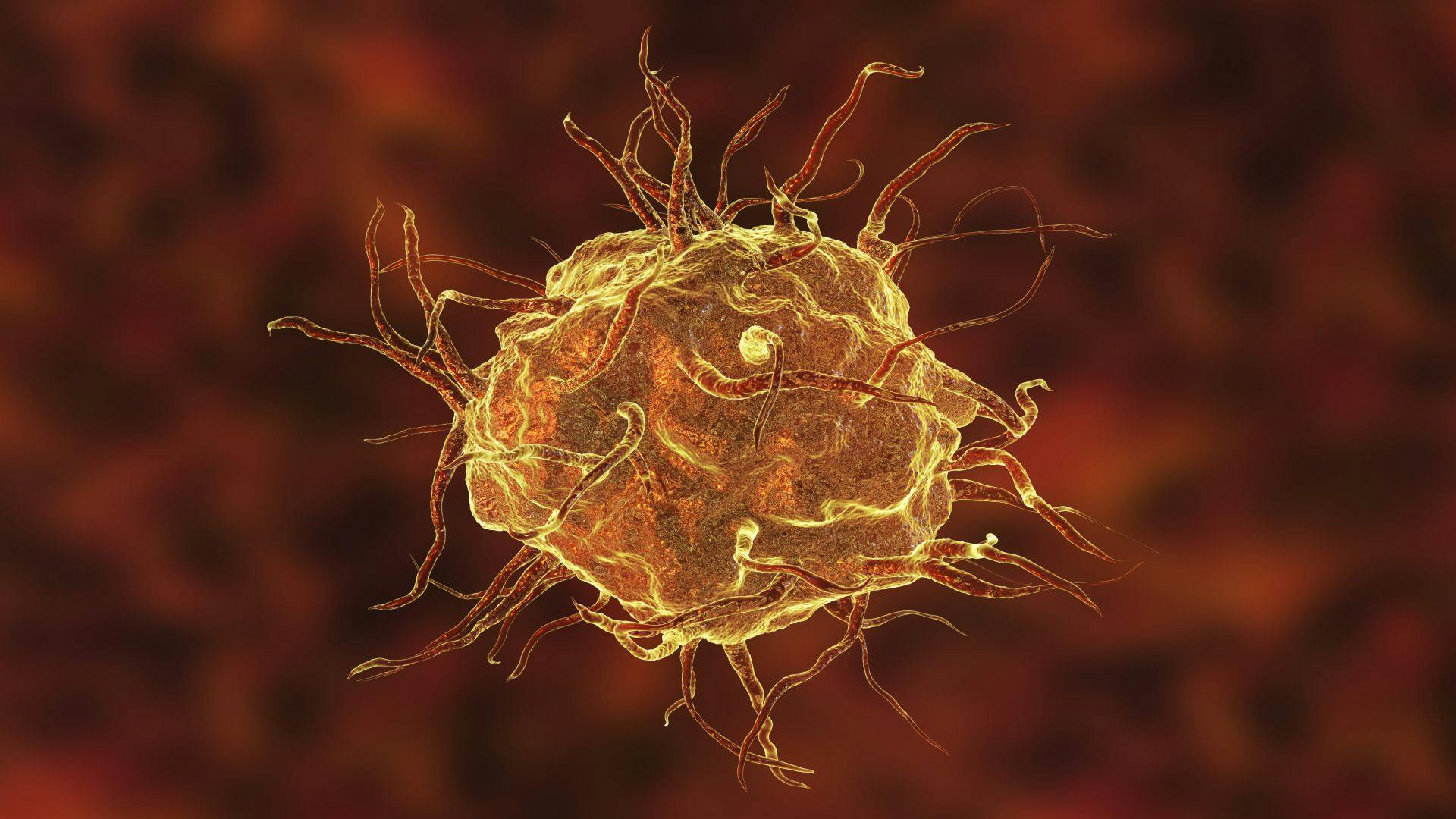 Scientists Address Superbug Resistance With Phage Therapy