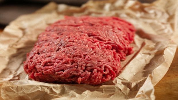 Outbreak of Shiga Toxin-Producing E. coli O157:H7 Infections Linked to Beef Products