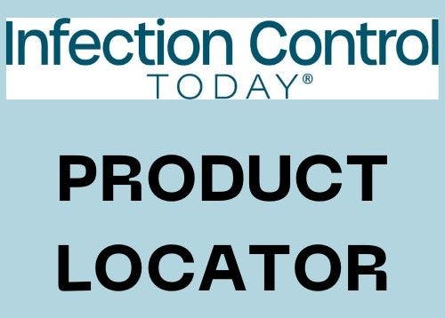 Product Locator article for January and February 2023