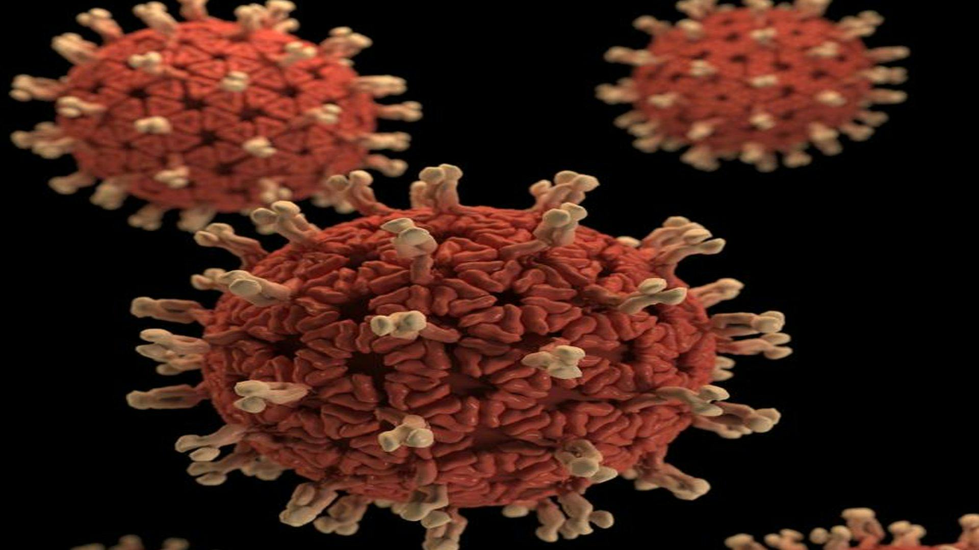 Rotavirus Vaccines Continue to Reduce Diarrhea Hospitalizations in U.S. Kids