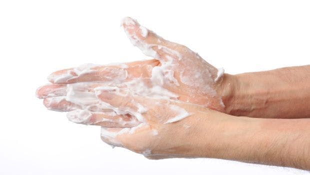 FDA Issues Final Rule on Safety and Effectiveness of Antibacterial Soaps