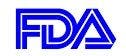 FDA  (Adobe Stock, unknown) 