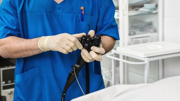 Existing Reprocessing Techniques Prove to be Insufficient for Flexible Endoscopes