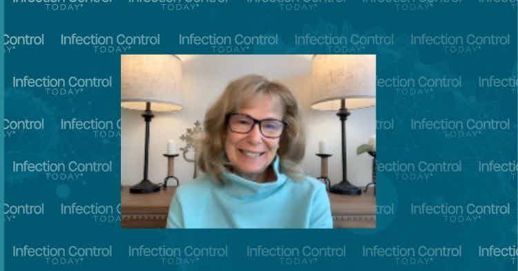 Ambassador Deborah Birx, , speaks with Infection Control Today about masks in schools and the newest variant. 
