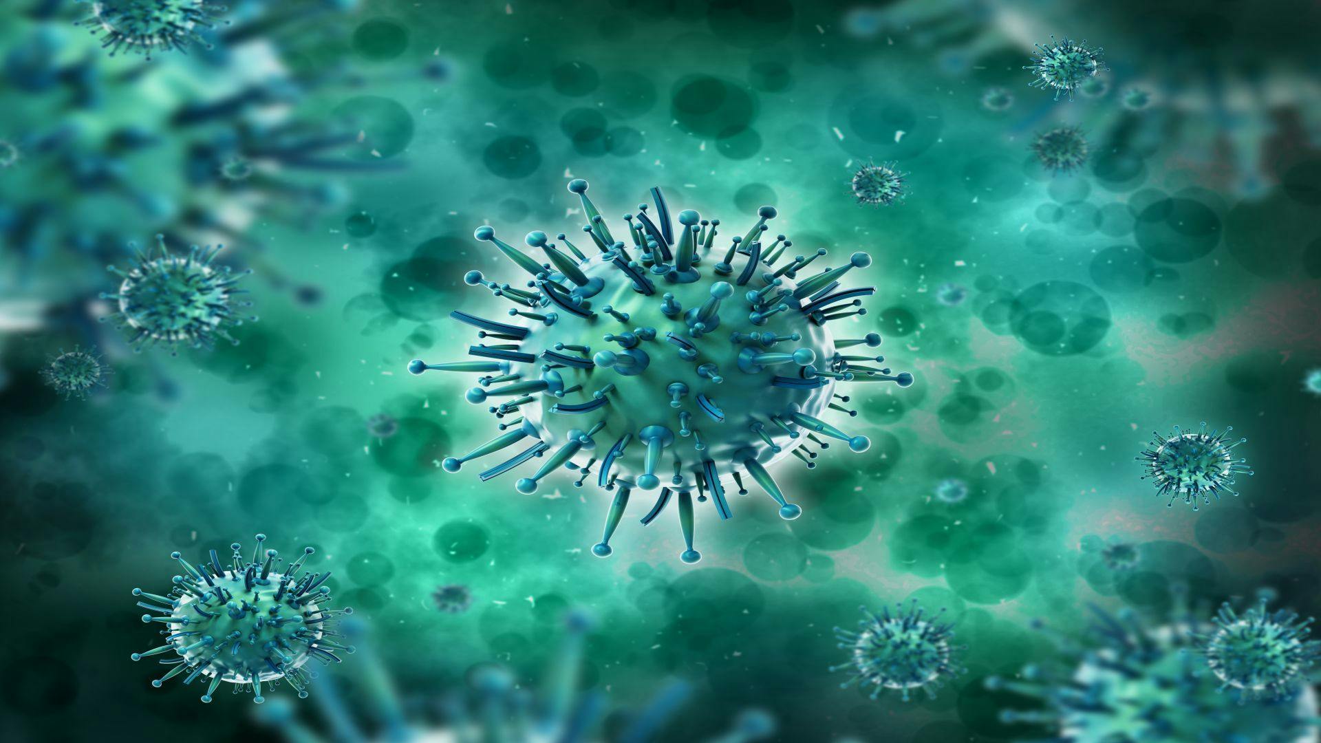 Virulence Factor Made by Influenza Virus is Potential Target for Vaccine Drug Development
