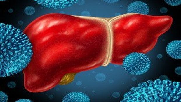 New Drug Reduces Transplant and Mortality Rates Significantly in Patients With Hepatitis C