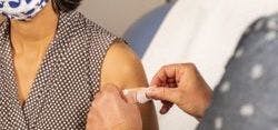 As US Reaches Vaccine Milestone, Question of COVID Booster Shots Persists
