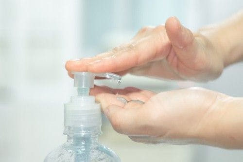 Amazon Accused of Price Gouging Hand Sanitizers Amid COVID-19 Spread