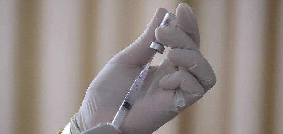 Quick Action on Vaccines in US Prevented Deaths, says Study