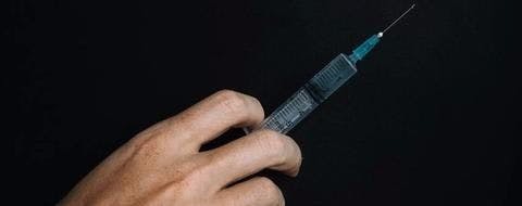 Messaging Muddle: Pushing Vaccination as COVID Vaccines’ Effectiveness Wanes