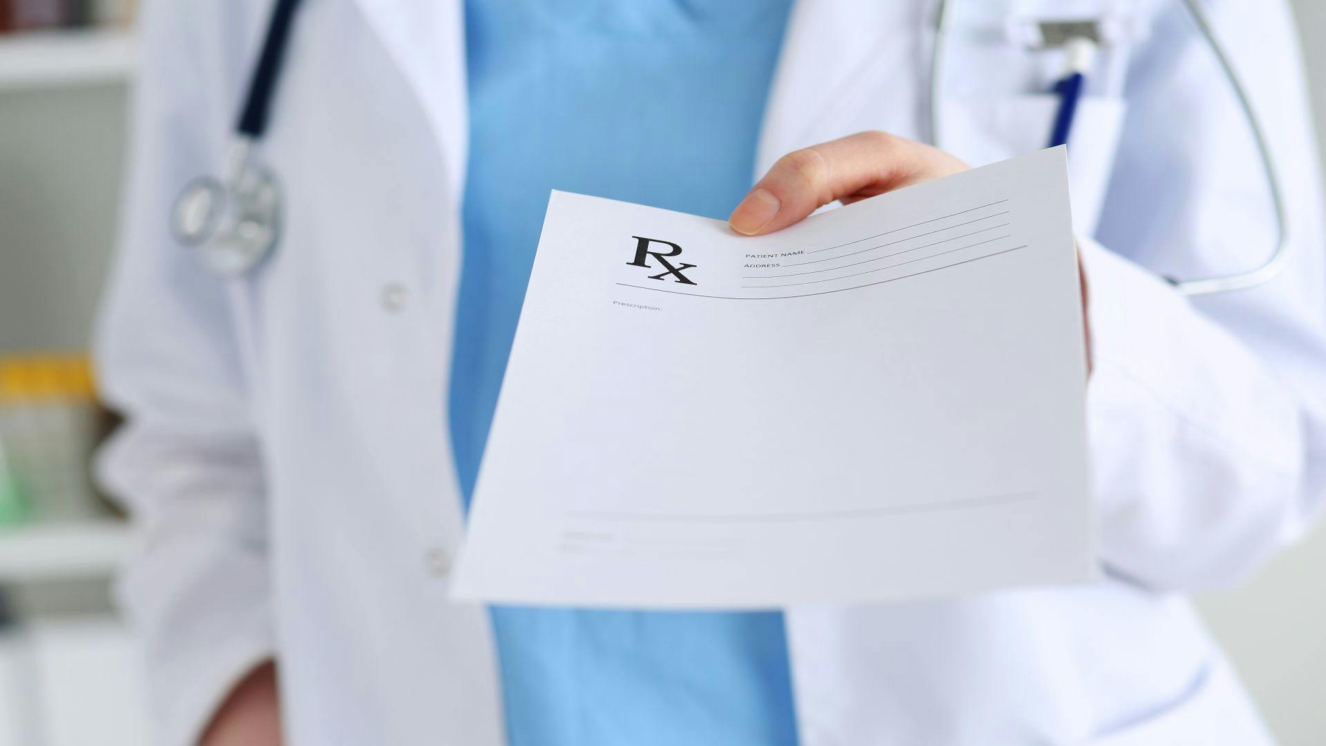 Study Shows Inappropriate Antibiotic Prescribing Differs by Patient Age, Insurance and Race
