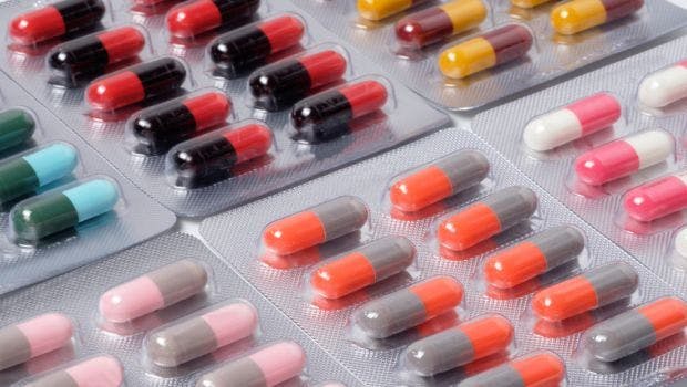 More Than Three-Quarters of STD-Negative Patients Receive Antibiotics