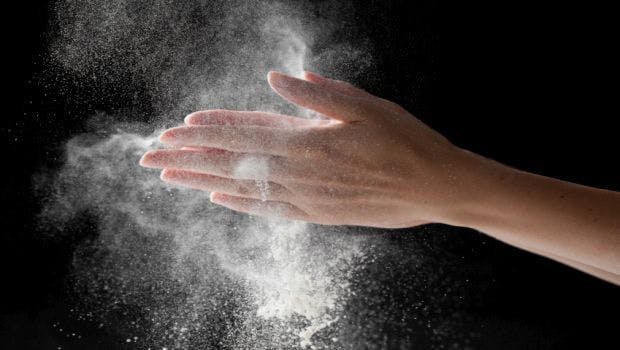 FDA Proposes Ban on Most Powdered Medical Gloves