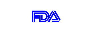 FDA Panel Reviews Many Challenges Facing a COVID Vaccine