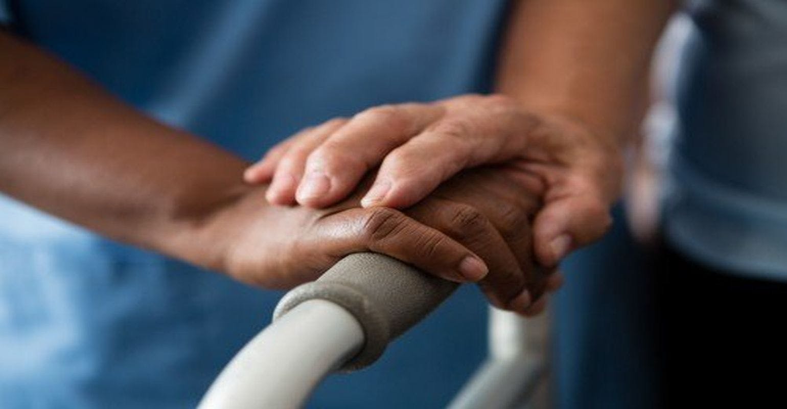 In Times of Low Unemployment, Nursing Home Quality Suffers