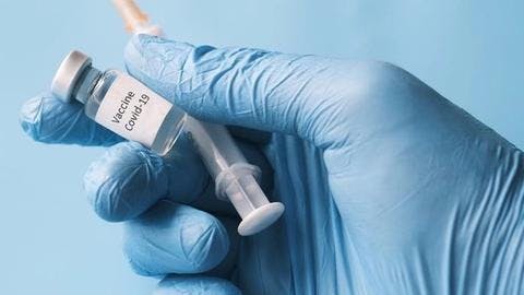 FDA Approves COVID Vaccine Booster Shots for Immunocompromised