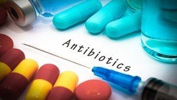 Johns Hopkins Awarded $16 Million to Improve Antibiotic Prescribing and Fight Superbugs