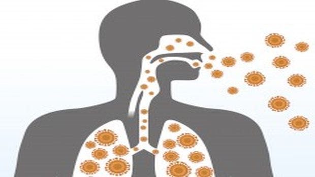 Middle East Respiratory Syndrome Associated with Higher Mortality, More Severe Illness