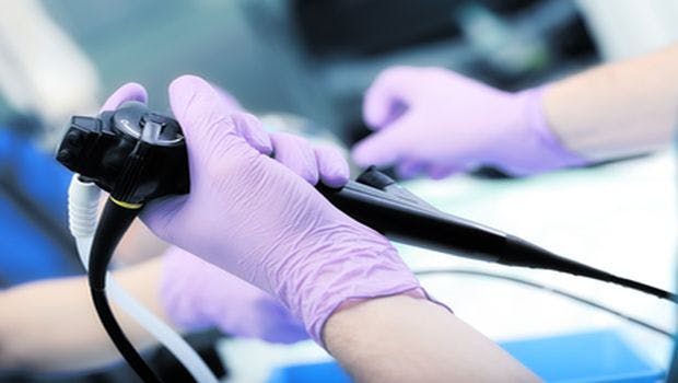 Whitepaper: An Approach to Improving the Quality and Consistency of Flexible GI Endoscope Reprocessing