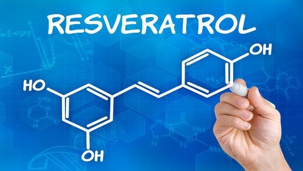 Researchers Study Effective Inhibition of MERS-CoV Infection by Resveratrol