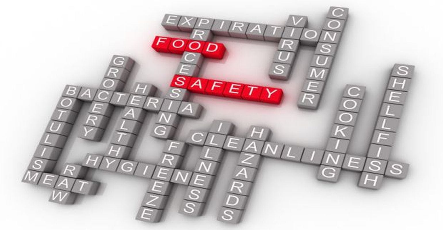 AMA and FDA Team Up to Help Physicians Combat Spread of Foodborne Illness