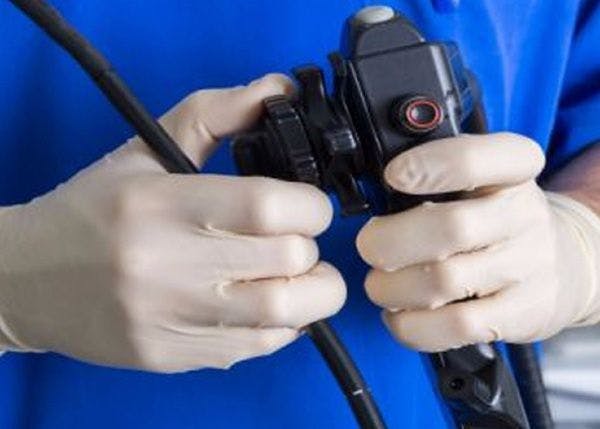 Endoscope Cleaning: What Infection Preventionists Should Know