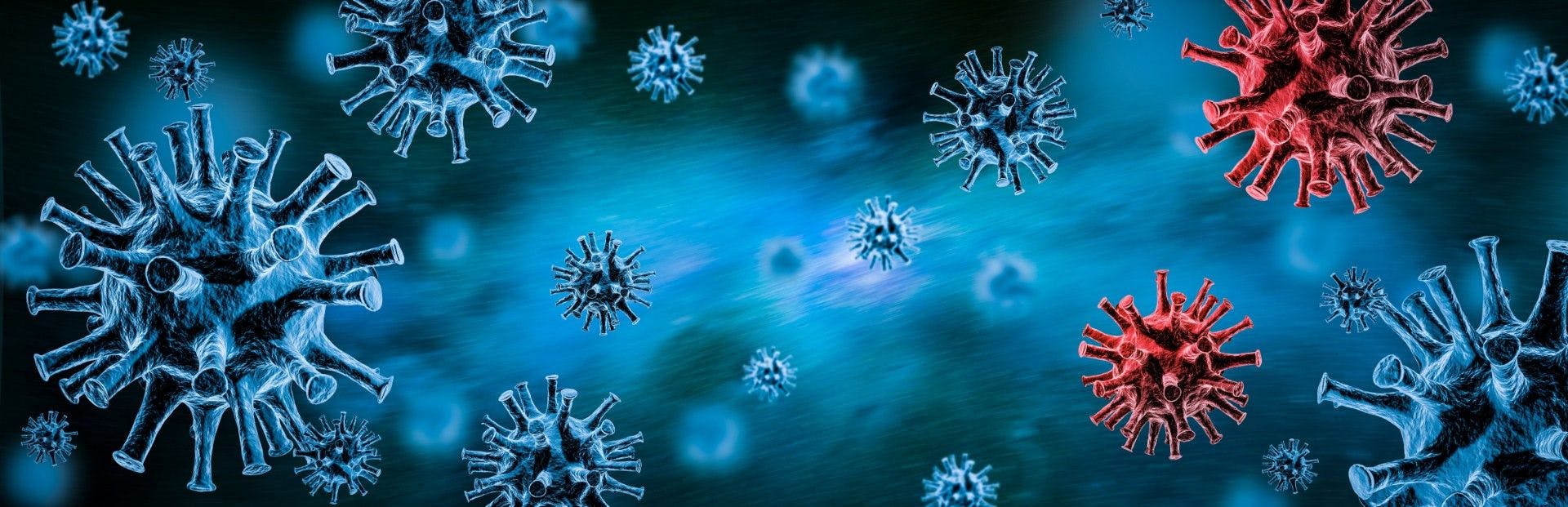 Influenza Season and COVID-19 – What Should We Expect?