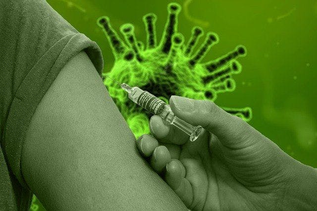COVID Vaccine: What Infection Preventionists Need to Know