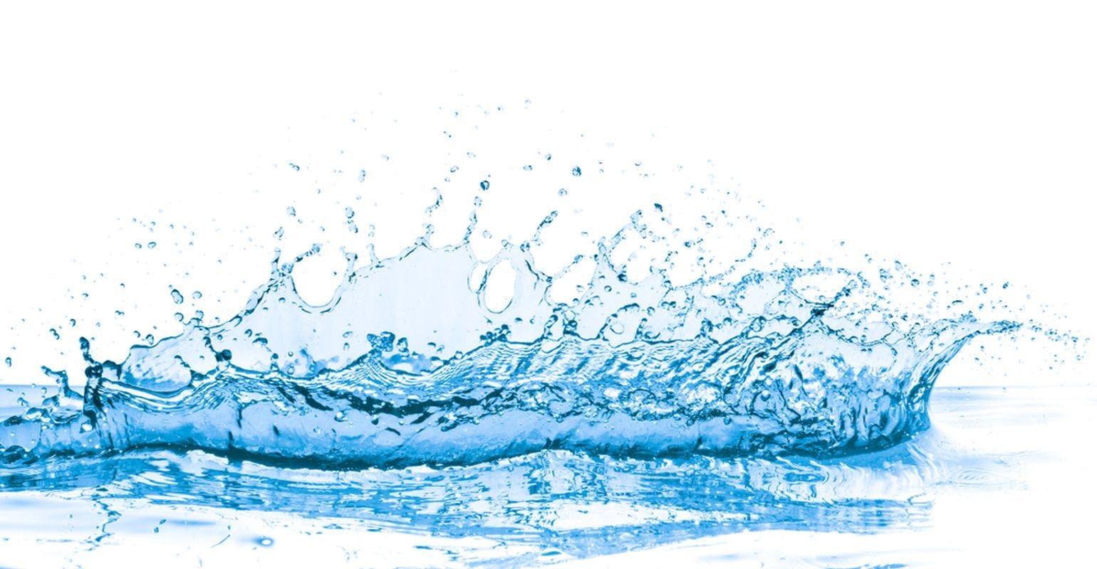 Preventing Waterborne Pathogen Transmission
