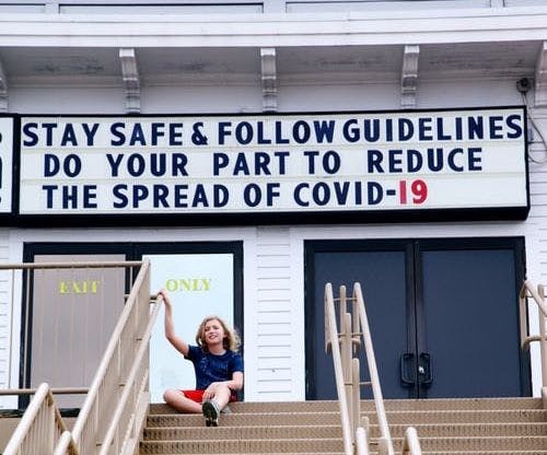 Resources Infection Preventionists Need to Battle COVID-19 