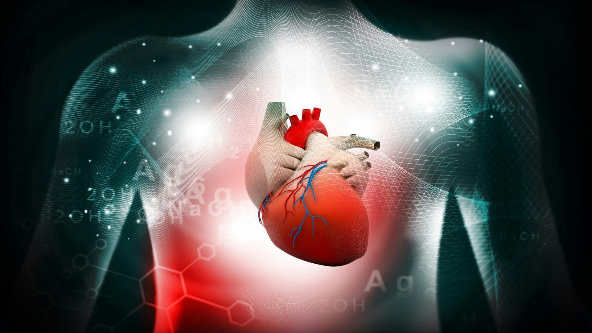 Pneumonia or Sepsis in Adults Associated With Increased Risk of Cardiovascular Disease