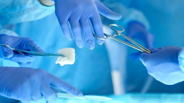 Contaminated Devices Putting Open-Heart Surgery Patients at Risk
